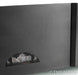 Naim Supernait Stereo Integrated Amplifier