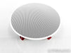 Bowers & Wilkins CCM362 In Wall Speaker; White; Single (New Open Box)