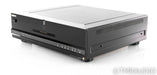 Sony DVP-S9000ES SACD / DVD Player; Vacuum State Electronics Level 6 Mod