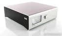 Soulution 520 Stereo Preamplifier; MC Phono (1/3)