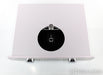 Accustic Arts Drive 1 CD Transport; Drive-1; Silver; Remote