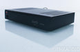 Adcom GFA-535 II Stereo Power Amplifier; GFA535 MKII