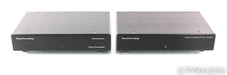Musical Surroundings Phonomena II+ MM / MC Phono Preamplifier