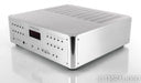 Krell Showcase 7.1 Channel Home Theater Processor; Remote