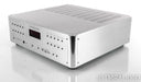 Krell Showcase 7.1 Channel Home Theater Processor; Remote