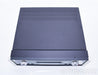 McIntosh MCD550 SACD / CD Player; MCD-550; Remote (1/5)