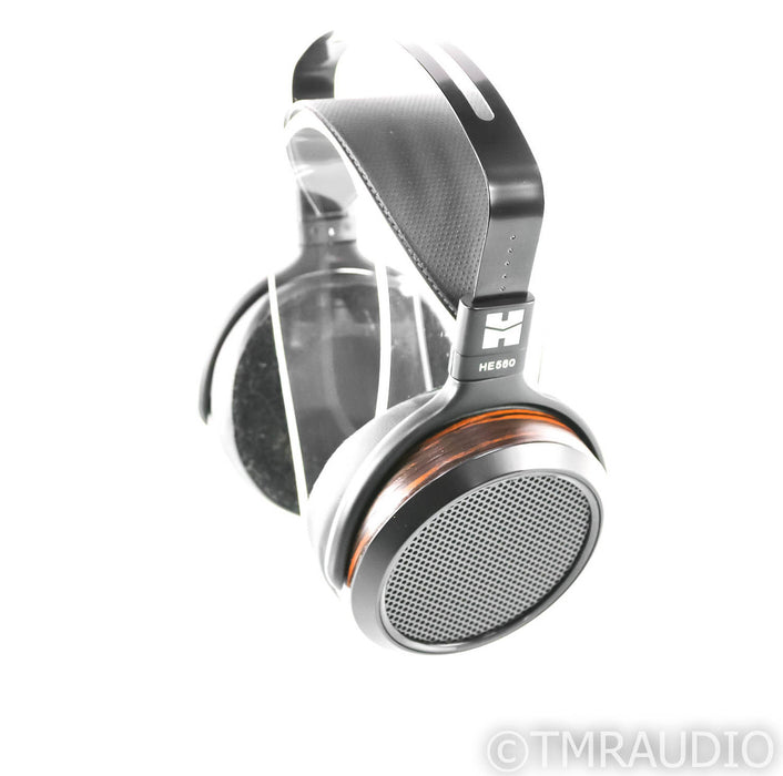Hifiman HE560 V1 Open Back Planar Magnetic Headphones; HE 560