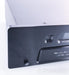 EAD T-1000 CD Transport; T1000; AS-IS (Doesn't Play Discs)