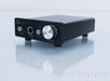 Apex Hifi Butte Headphone Amplifier