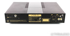 Naim CDS 3 CD Player; NA CDS3; HDCD; Remote (No Power Supply)