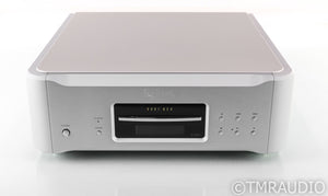 Esoteric K-03Xs CD / SACD Player; K03Xs; Remote