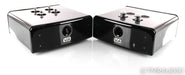 Viva Audio Devices Fono MC Tube Phono Preamplifier
