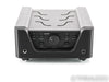 Wyred4Sound mPre Stereo Preamplifier; DAC; D/A Converter; Mini-Pre; Remote