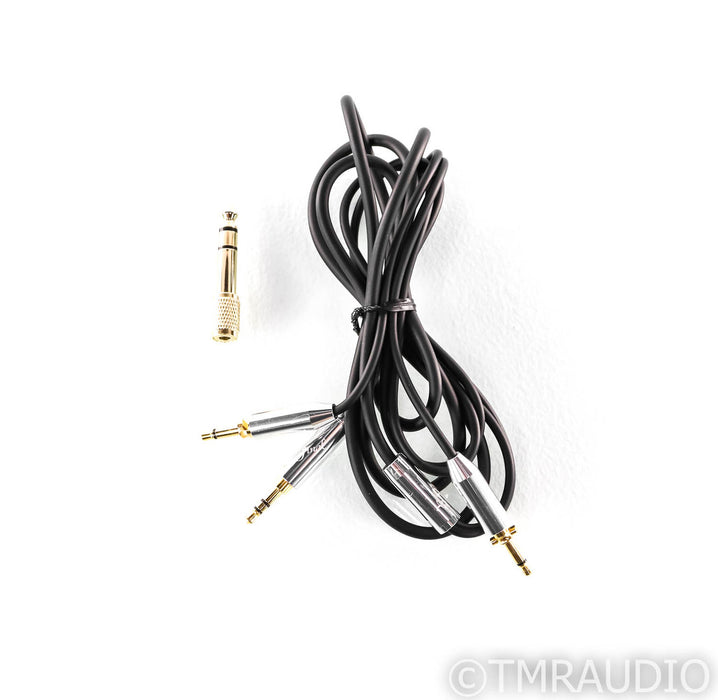 Final Audio Pandora Hope VI Closed Back Headphones