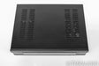 Oppo BDP-105 Universal Blu-Ray Player; BDP105; Remote