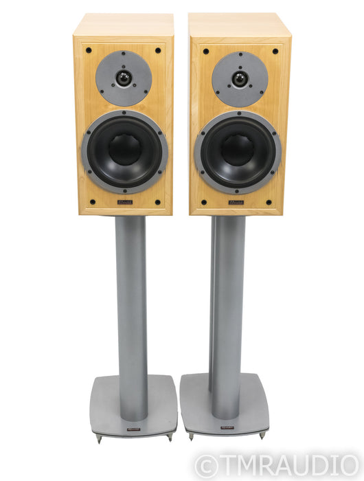 Dynaudio Special Twenty-Five Bookshelf Speakers