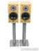 Dynaudio Special Twenty-Five Bookshelf Speakers