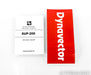 Dynavector SUP-200 MC Phono Step-Up Transformer; SUP200; Head Amp