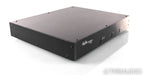 Wadia DigiMaster X32 DAC; D/A Converter; X-32