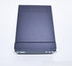 McIntosh MCT80 SACD / CD Transport; MCT-80