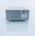 Burson HA-160 Headphone Amplifier; HA160 (1/3)