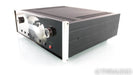 McIntosh MEN220 Room Correction System / Equalizer; MEN-220; Remote; RoomPerfect