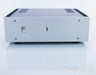Ayre V-3 Stereo Power Amplifier; V3