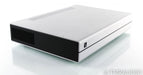 PS Audio Stellar S300 Stereo Power Amplifier; Silver; S 300 (Used)