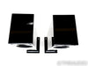 Aperion Audio Intimus 522D-PT Active Floorstanding Speakers