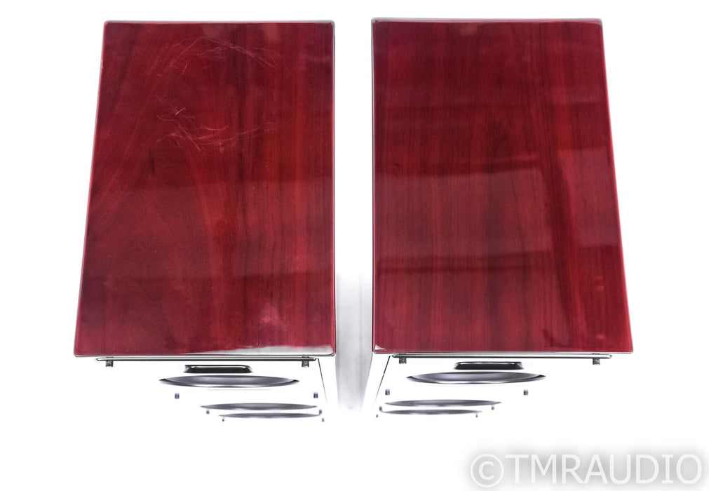 Martin Logan Motion 40 Floorstanding Speakers