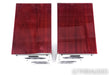 Martin Logan Motion 40 Floorstanding Speakers