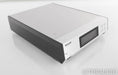 Melco N100 Network Streamer; Silver; 2TB HDD