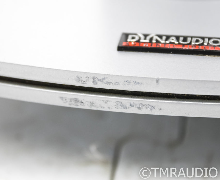 Dynaudio Special Twenty-Five Bookshelf Speakers