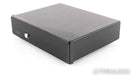 Rega Fono MM MKII Phono Preamplifier