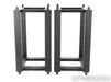 Ton Trager Compact 7 Reference Speaker Stands for Harbeth