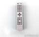 Cambridge Audio Azur 640C CD Player; 640-C; Remote