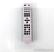 Cambridge Audio Azur 640C CD Player; 640-C; Remote