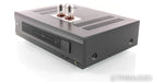 Oppo BDP-105D Universal Blu-Ray Player