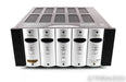 Monster Power Signature MPA-5150 5 Channel Power Amplifier; MPA5150-SS