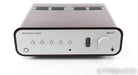 Peachtree Decco 65 Stereo Integrated Amplifier; Rosewood