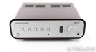 Peachtree Decco 65 Stereo Integrated Amplifier; Rosewood