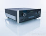 McIntosh MCD550 SACD / CD Player; MCD-550; Remote (1/5)