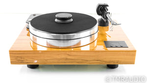 Pro-Ject Xtension 10 Belt Drive Turntable