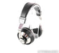 Final Audio Pandora Hope VI Closed Back Headphones