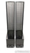 Martin Logan Impression ESL 11A Electrostatic Speakers