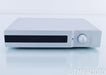 Auralic Vega DAC; D/A Converter