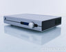 PS Audio Stellar Gain Cell DAC / Preamplifier; D/A Converter; Remote