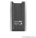 Sony PHA-3 Portable Headphone Amplifier / DAC; PHA3