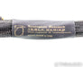 Synergistic Research Hologram A Power Cable; 5ft AC Cord; 15A; MPC