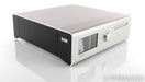 Soulution 540 CD / SACD Player; Remote